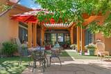 6100 Hoochaneetsa Plaza - Photo 58