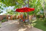 6100 Hoochaneetsa Plaza - Photo 59