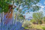 6100 Hoochaneetsa Plaza - Photo 73