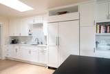 682 Garcia Street - Photo 19
