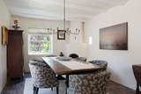 682 Garcia Street - Photo 21