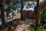 682 Garcia Street - Photo 39