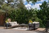 682 Garcia Street - Photo 40
