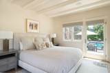 682 Garcia Street - Photo 41