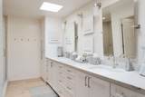 682 Garcia Street - Photo 43