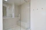 682 Garcia Street - Photo 44