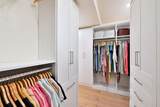 682 Garcia Street - Photo 45