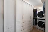 682 Garcia Street - Photo 46