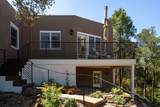 682 Garcia Street - Photo 47
