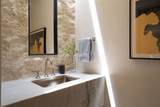 682 Garcia Street - Photo 48