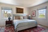 682 Garcia Street - Photo 50