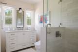 682 Garcia Street - Photo 51