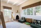 682 Garcia Street - Photo 52