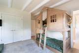 682 Garcia Street - Photo 53