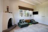 682 Garcia Street - Photo 54