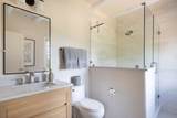 682 Garcia Street - Photo 55