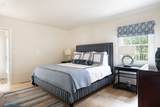 682 Garcia Street - Photo 56