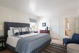 682 Garcia Street - Photo 57