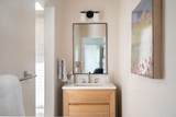 682 Garcia Street - Photo 58