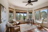 25 Bluestem Drive - Photo 13