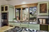 25 Bluestem Drive - Photo 17