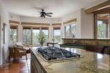 25 Bluestem Drive - Photo 18