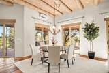 25 Bluestem Drive - Photo 2