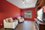 25 Bluestem Drive - Photo 27