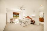 25 Bluestem Drive - Photo 4