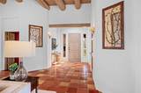 25 Bluestem Drive - Photo 7