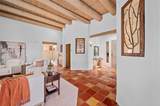 25 Bluestem Drive - Photo 8
