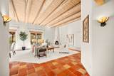 25 Bluestem Drive - Photo 9