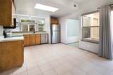 2729 La Bajada - Photo 10