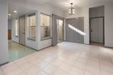 2729 La Bajada - Photo 11