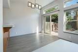 2729 La Bajada - Photo 15
