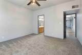 2729 La Bajada - Photo 17