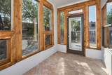 2729 La Bajada - Photo 18
