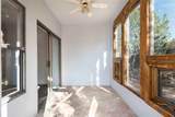 2729 La Bajada - Photo 19