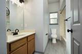 2729 La Bajada - Photo 22