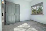 2729 La Bajada - Photo 23
