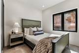 340 Rosario Hill - Photo 32