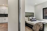 340 Rosario Hill - Photo 33