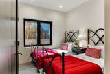 340 Rosario Hill - Photo 34