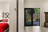 340 Rosario Hill - Photo 35