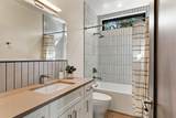 340 Rosario Hill - Photo 36