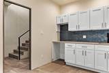 340 Rosario Hill - Photo 38