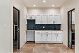 340 Rosario Hill - Photo 39