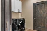 340 Rosario Hill - Photo 40