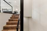 340 Rosario Hill - Photo 42