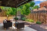 340 Rosario Hill - Photo 44